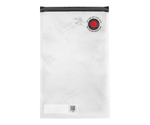 ZWILLING Fresh & Save Set di sacchetti sottovuoto, L / 3-pz.