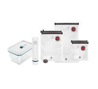 ZWILLING 36815-019-0 macchina per sottovuoto Blu