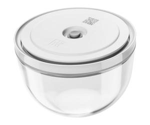 Zwilling Fresh&Save Vacuum bowl M / 18 cm, glass