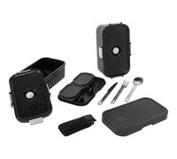 ZWILLING Fresh&Save Vacuum Lunch Box Contenitore