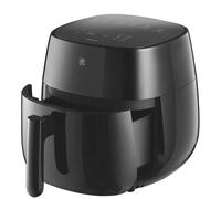 ZWILLING Friggitrice ad Aria 4 L Nero