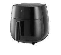Zwilling Friggitrice ad aria touch screen capacità 4L