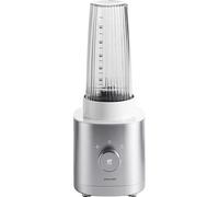 Personal Blendere Argento Enfinigy Zwilling