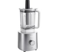 ZWILLING FRULLATORE BLENDER TABLE Enfinigy Inox Satinato 1007934