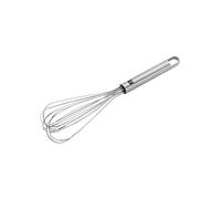 ZWILLING PRO Frusta 24 cm Argento
