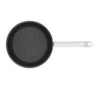 ZWILLING Frying Pan, 20 cm | Acciaio inossidabile 18/10 Pro