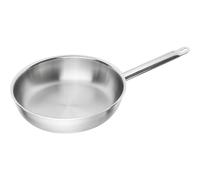 Zwilling J.A.Henckels Italia Pro, padella - Ø 28 cm Pro, padella - Ø 28 cm