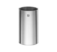 ZWILLING Sommelier Glacette - 12 cm, 18/10 acciaio inossidabile