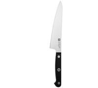 ZWILLING GOURMET COLTELLO DA CUOCO CM.14