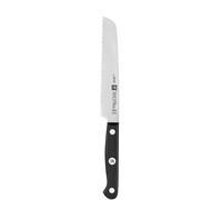 ZWILLING Gourmet Coltello universale seghettato - 13 cm