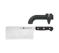 ZWILLING Gourmet Set di coltelli - 2-pz.