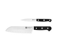 ZWILLING Gourmet Set di coltelli - 2-pz.