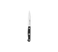 ZWILLING Gourmet Spelucchino liscio - 10 cm