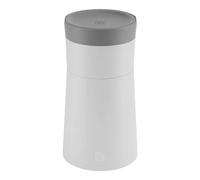 ZWILLING Grattugia Spirale Z - Cut Grigio