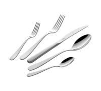 ZWILLING Greenwich (polished) 68-pz., Set di posate da degustazione