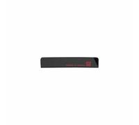 ZWILLING GUAINA PER COLTELLO 130X22 MM