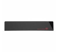 ZWILLING Fodero - 27 cm, nero