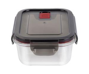 ZWILLING Gusto Barattolo - vetro borosilicato