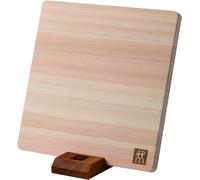 Zwilling Hinoki Tagliere S L Tagliere 35100-085 35100-086 Giappone
