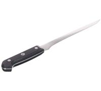 ZWILLING Gourmet Coltello per filettare liscio - 18 cm
