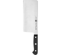 ZWILLING Gourmet Coltello da cuoco modello cinese liscio - 18 cm