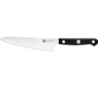 ZWILLING import_efn_it
