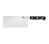 ZWILLING Gourmet Coltello da cuoco modello cinese liscio - 18 cm
