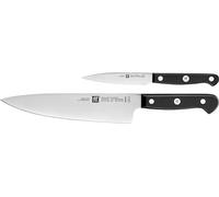 ZWILLING Gourmet Set di coltelli - 2-pz.