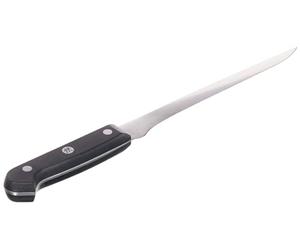 ZWILLING import_efn_it
