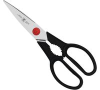 ZWILLING J.A. Forbici da cucina HENCKELS Twin L 41370-001
