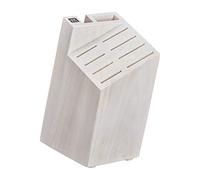 ZWILLING J.A. Henckels, ceppo portacoltelli 10-slot Infradito colorati estivi, con finte perline
