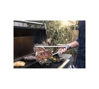 ZWILLING BBQ+ 40 cm, Pinza
