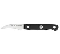 Zwilling J.A.Henckels Italia Coltello pelapatate lama 6 cm twin® gourmet zwilling Coltello pelapatate lama 6 cm TWIN® gourmet zwilling