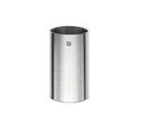 ZWILLING Sommelier Glacette - 12 cm, 18/10 acciaio inossidabile