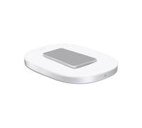 Zwilling J.A.Henckels Italia Enfinigy, bilancia da cucina con ricarica wireless argento Enfinigy, bilancia da cucina con ricarica wireless argento