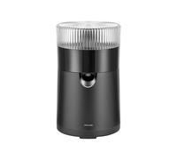 Zwilling J.A.Henckels Italia Enfinigy, spremiagrumi nero Enfinigy, spremiagrumi nero