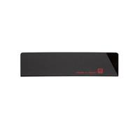 Zwilling J.A.Henckels Italia FODERO SALVALAMA PER COLTELLI PROFESSIONALI FODERO SALVALAMA PER COLTELLI PROFESSIONALI