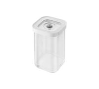 Box Plastica 2S