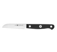 ZWILLING Gourmet Coltello da verdura liscio - 8 cm