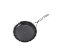 Zwilling J.A.Henckels Italia Peak, padella con coperchio 26 cm Peak, padella con coperchio 26 cm
