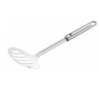ZWILLING PRO Schiumarola Argento