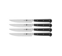 ZWILLING Steak-Sets Set da bistecca seghettato - 4-pz.