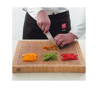 Zwilling J.A.Henckels Italia TAGLIERE IN BAMBOO/BAMBU' ZWILLING TAGLIERE IN BAMBOO/BAMBU' ZWILLING
