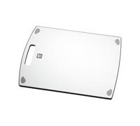 Zwilling J.A.Henckels Italia tagliere pp - m tagliere pp - m