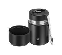 Zwilling, Borraccia + Thermos, (0.70 l)