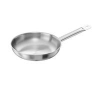 Zwilling J.A.Henckels Italia Twin choice, padella 20 cm Twin choice, padella 20 cm