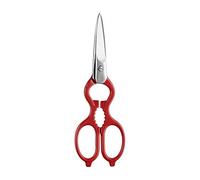 Zwilling J.A. Henckels Multi-Purpose Kitchen Shears