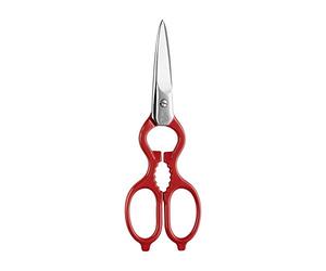 Zwilling J.A. Henckels Multi-Purpose Kitchen Shears