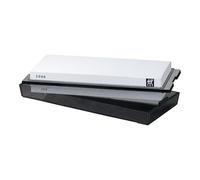 Zwilling J.A. Henckels Twin Stone Pro Sharpening Stone