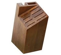 ZWILLING J.A. Henckels ZWILLING Pro 35006-103 - Blocco per coltelli in noce